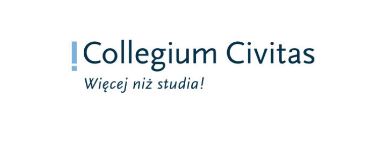 Collegium