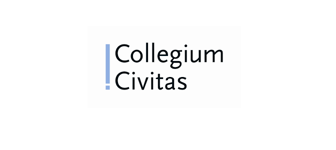 Collegium 20