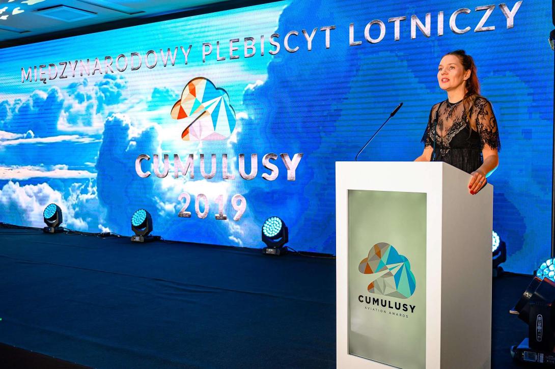 Cumulusy