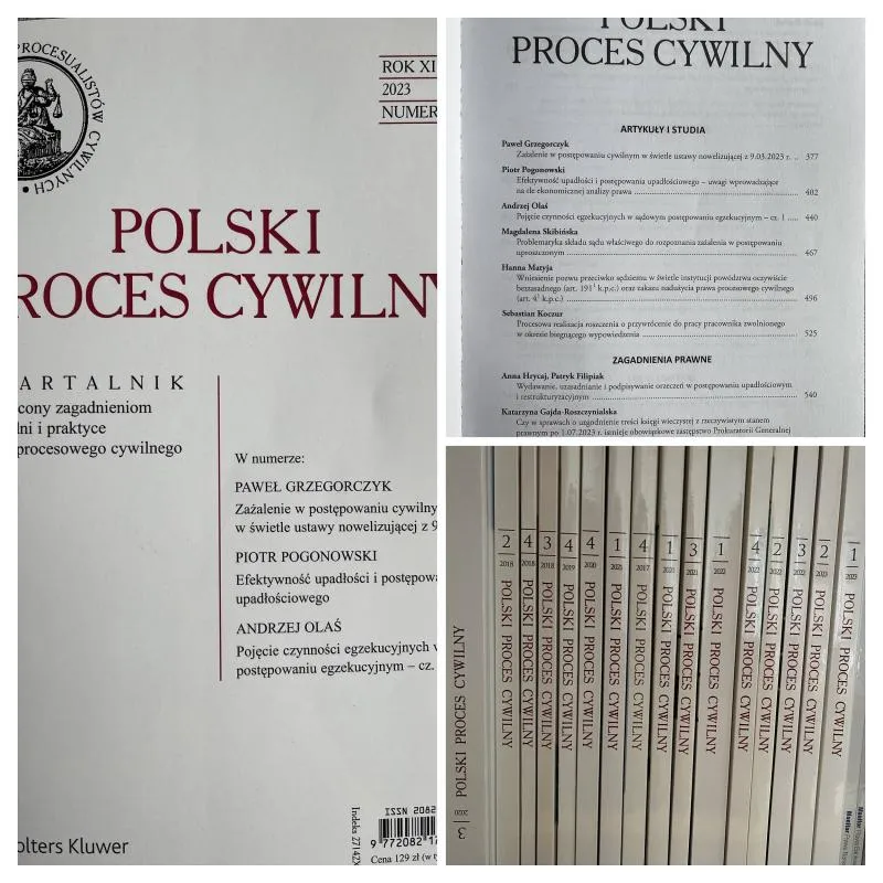D8350F8D F687 4F73 847B EFCD82C7AA2D COLLAGE