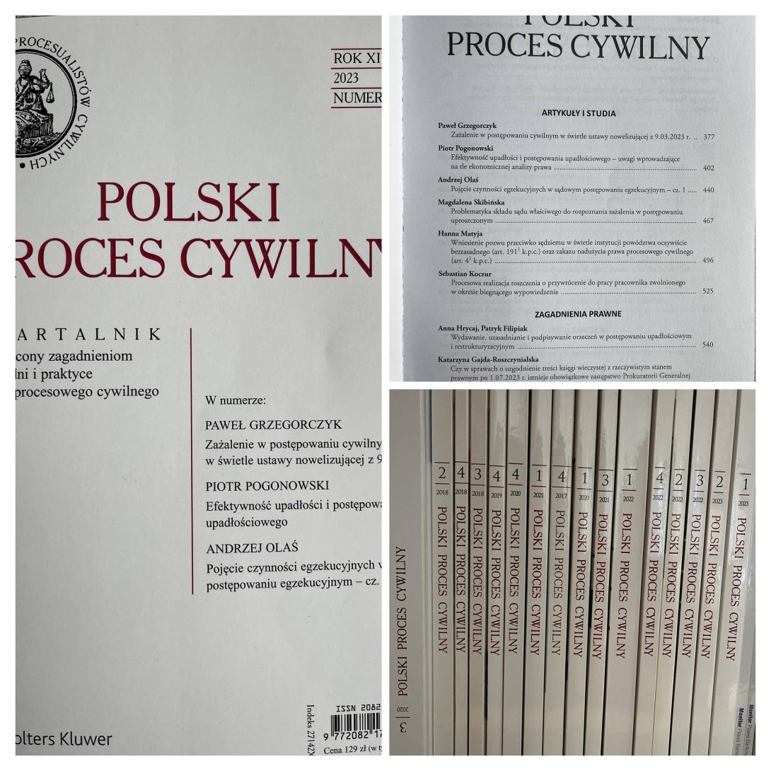 D8350F8D F687 4F73 847B EFCD82C7AA2D COLLAGE
