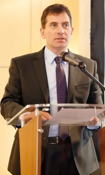 Dagmir Dlugosz