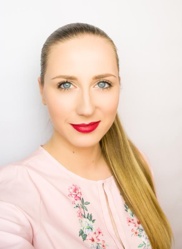 Daria Gaca
