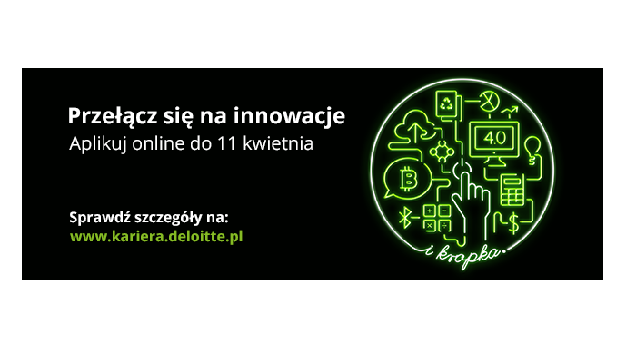 Deloitte2018