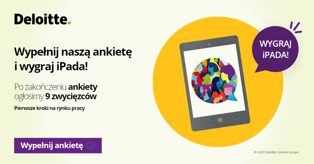 Deloitte 1200x628