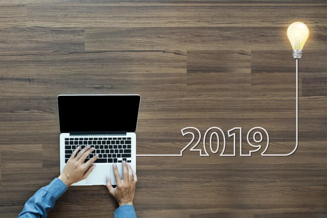 Dimaq Uni 2019