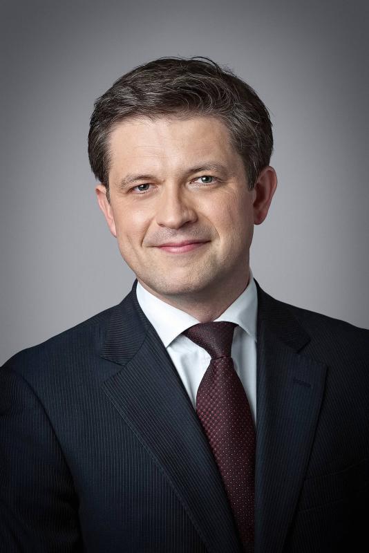 Durski Marek  a 