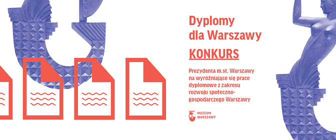 Dyplomy dla Warszawy2