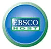 Ebsco