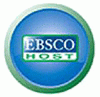 Ebsco