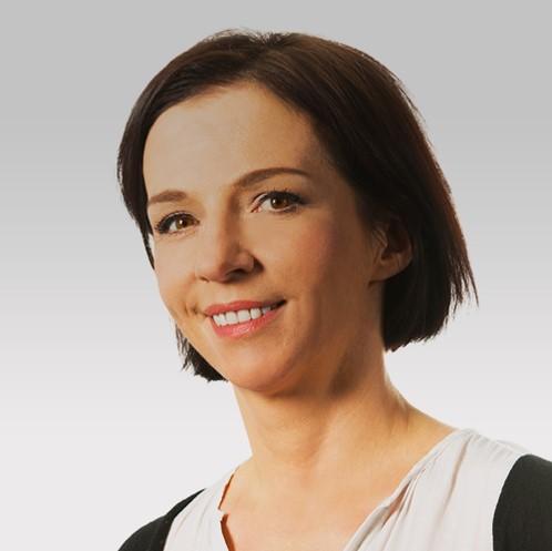 Elzbieta Malkiewicz