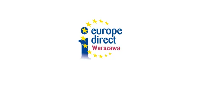 Europe Direct