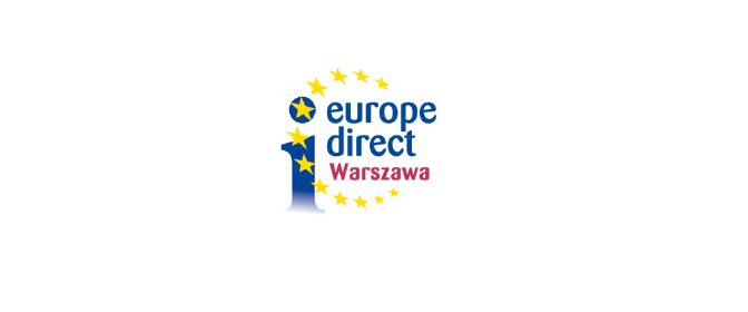 Europe Direct