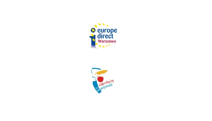 Europe Directwyklad