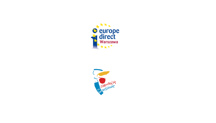 Europe Directwyklad