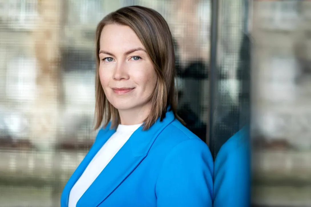 Ewa Janczukowicz Cichosz