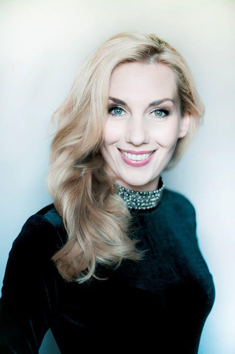 Ewa Maleszyk
