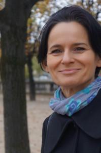 Ewa Urbanowicz