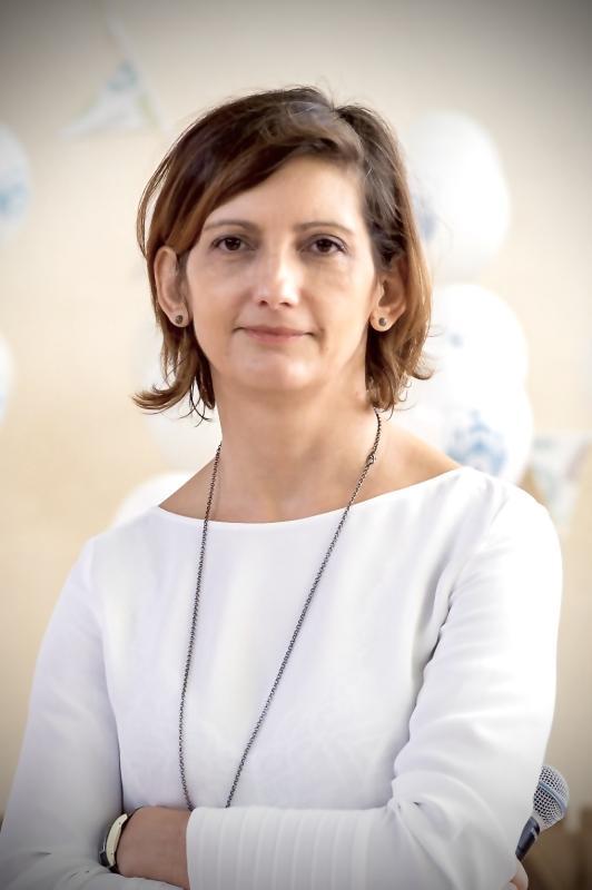 Ewa Winnicka