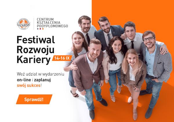 Festiwal 2021 mini