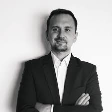 Filip Urbanski