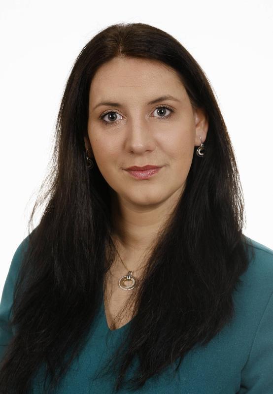 Filipak Iwona