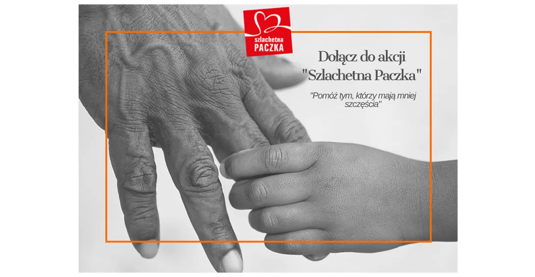 Fioletowa Biala Prosta Szybkiego Powrotu do Zdrowia Kartka edit