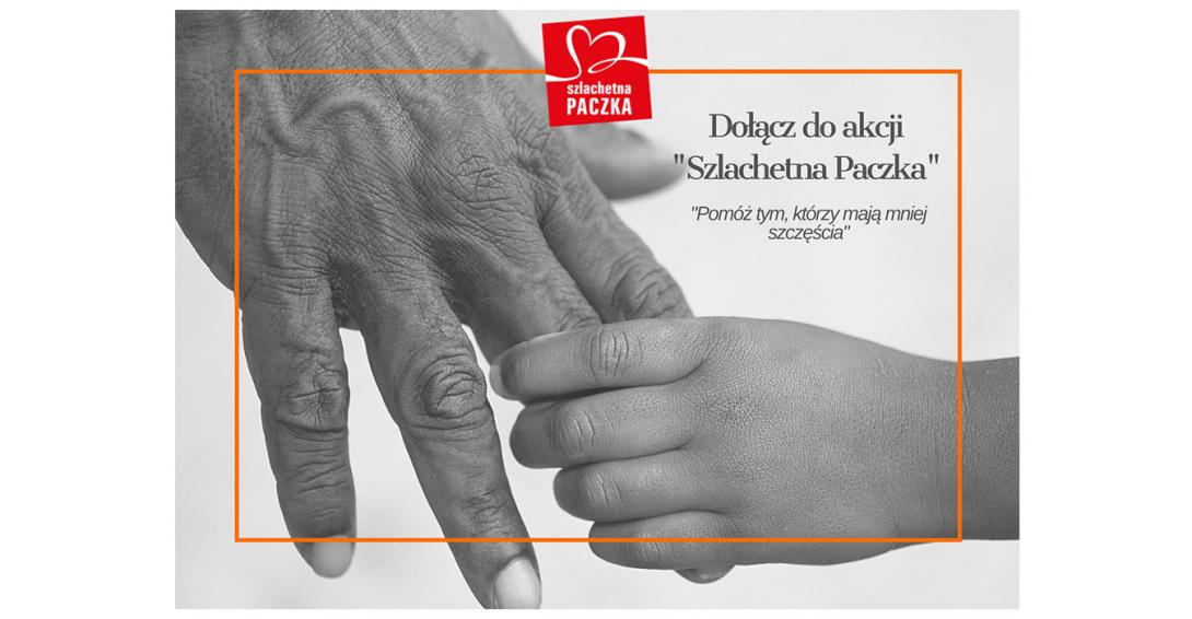 Fioletowa Biala Prosta Szybkiego Powrotu do Zdrowia Kartka edit