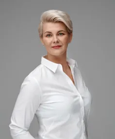 Fortak Karasinska