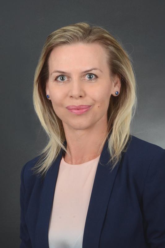 Foto Aneta Halot Rabasse