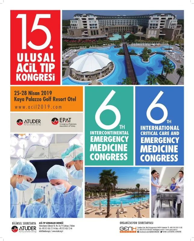 GEN766 2019 15.ACIL TIP POSTER TR SECILEN 150818