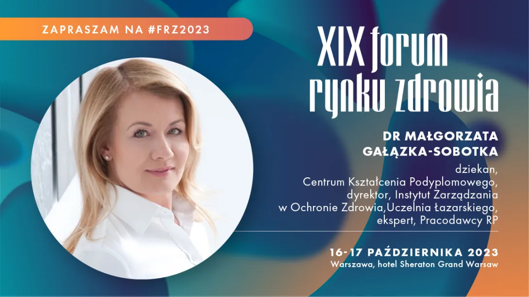 GalazkaSobotka  1 