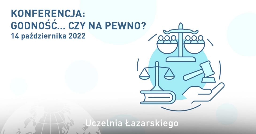 Godnosc czy na pewno 1200x628