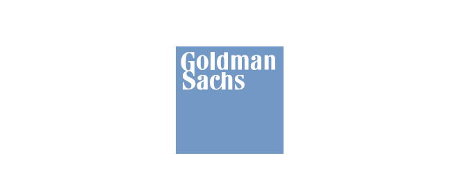 Goldman dzien otwarty