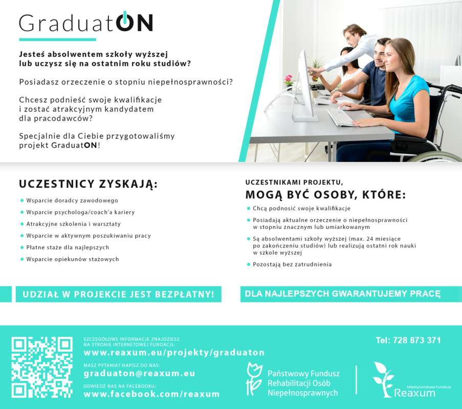 GraduatON ver2