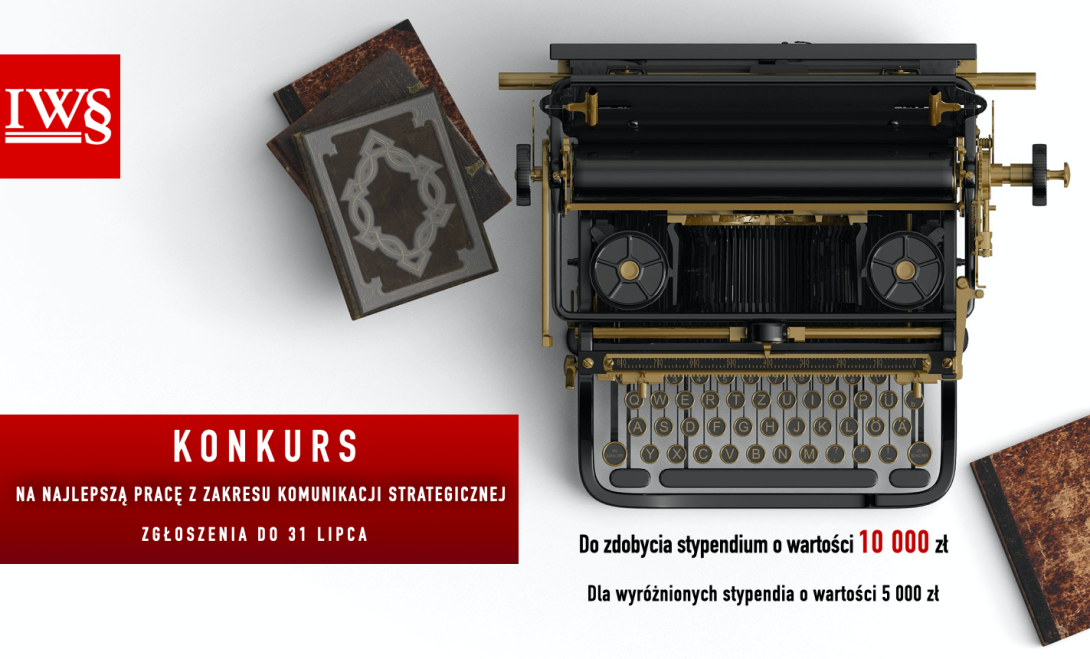 Grafika Instytut