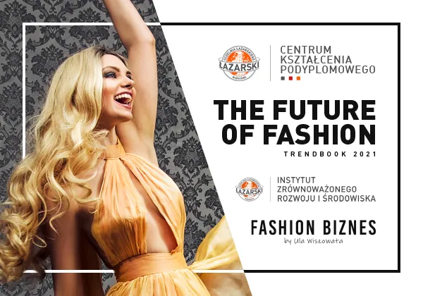 Grafika Trendbook