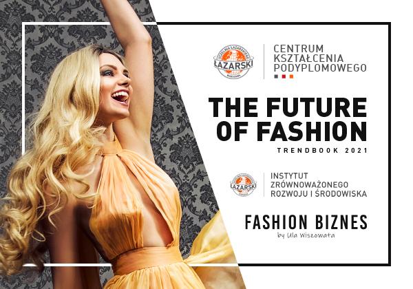 Grafika Trendbook
