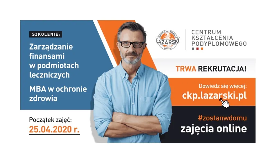 Grafika na www