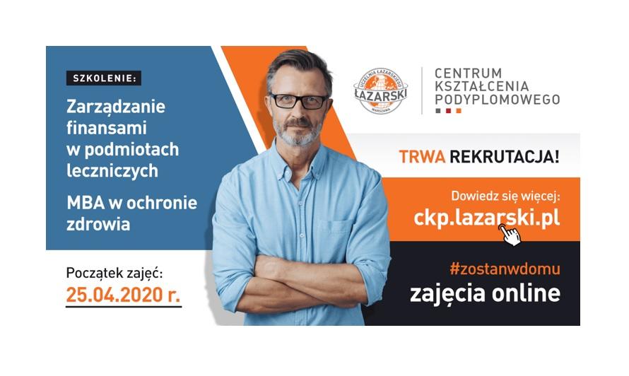 Grafika na www