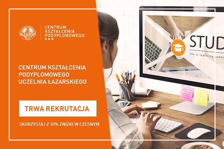 Grafika rekrutacja 2020 2021