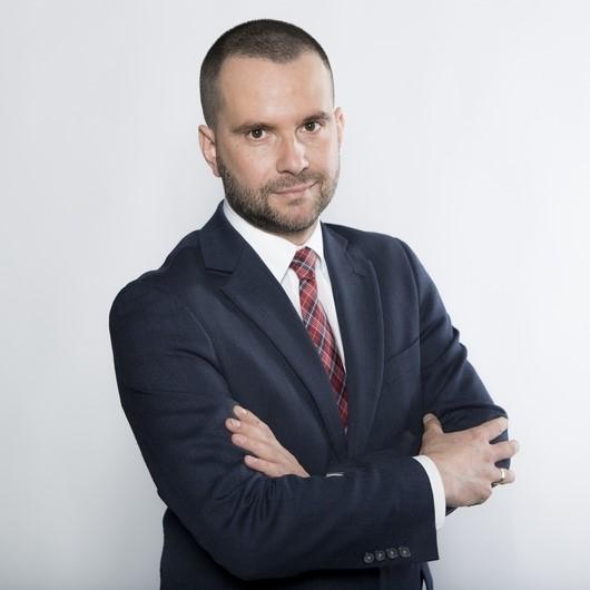Grzegorz Szczuka