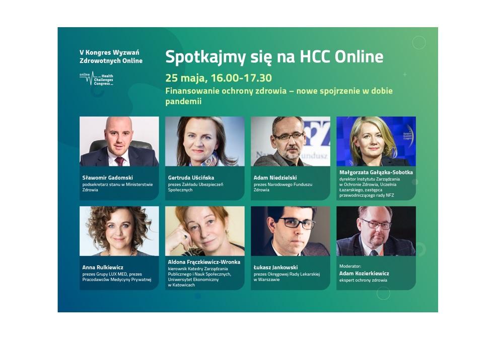 HCC 2020