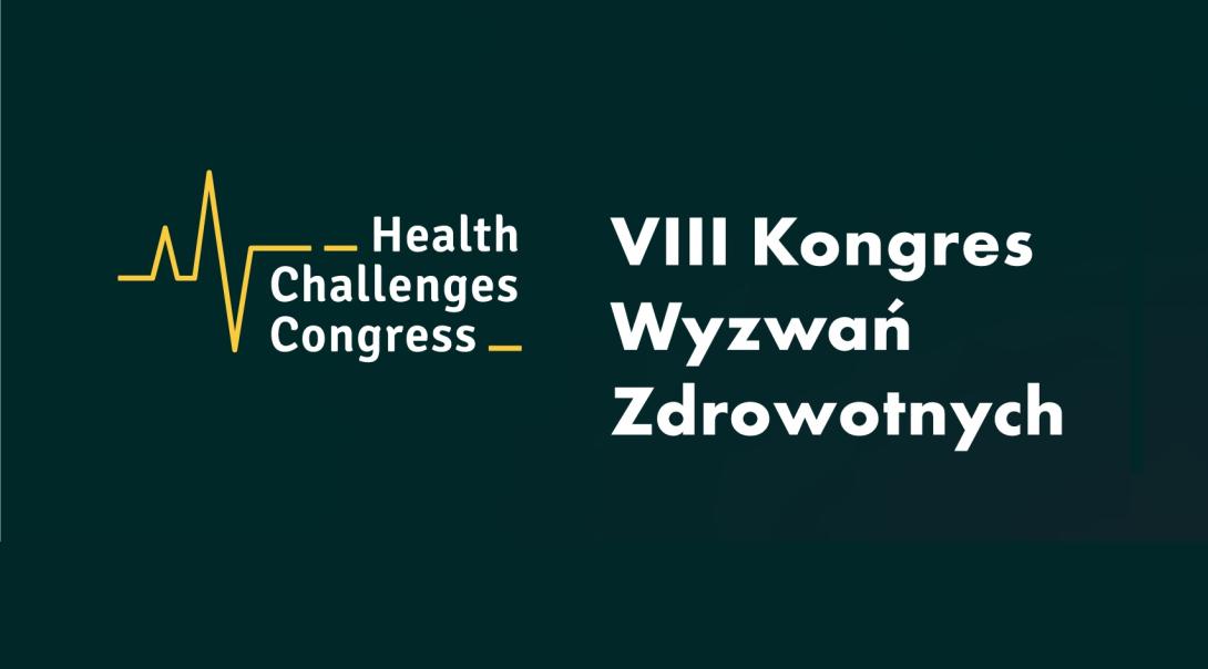 HCC KWZ 2023 poziom1 tlo2