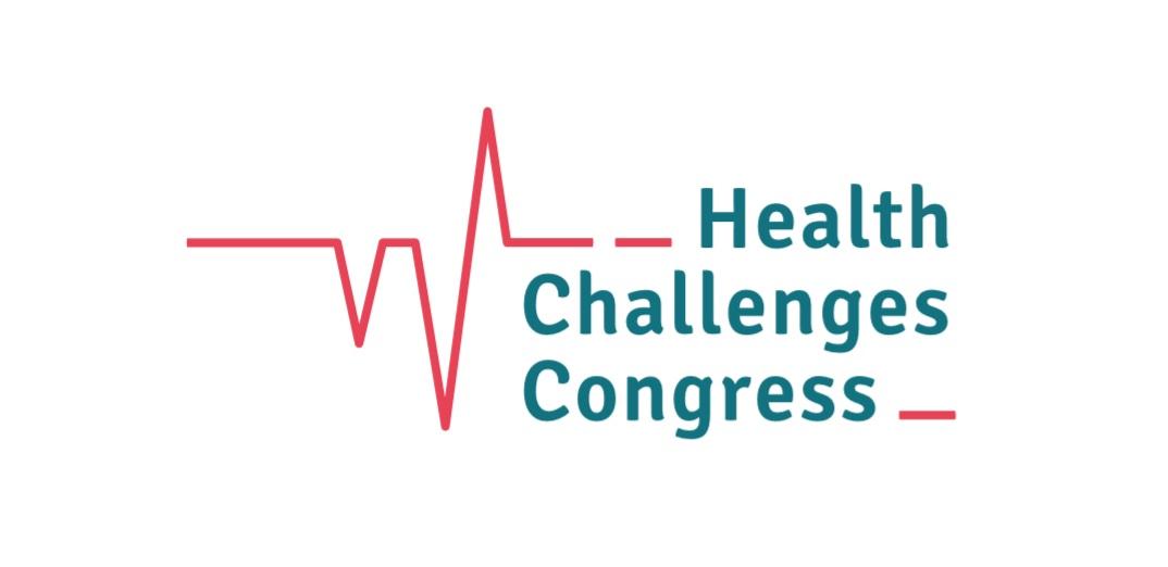 HCC LOGO