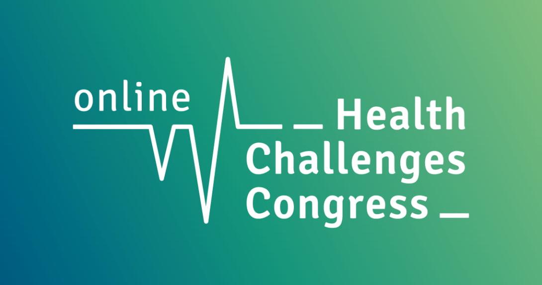 HCC Online logo 2