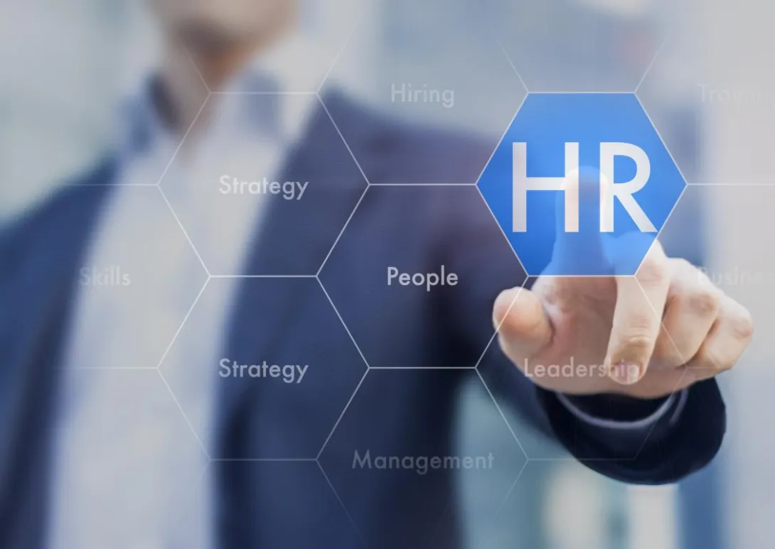 HR Tech Summit