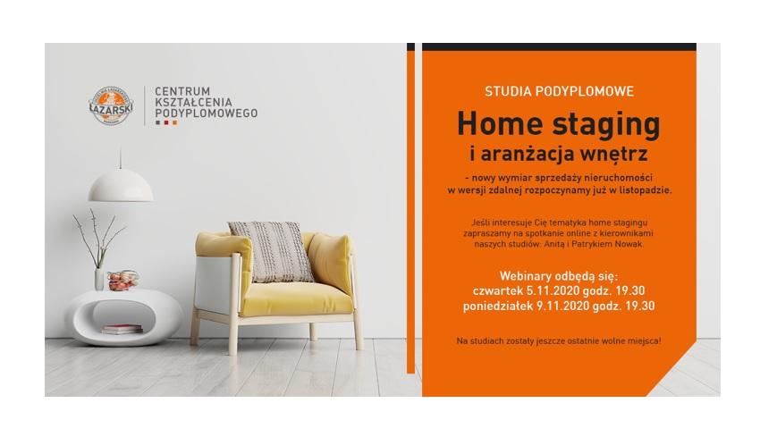 HS webinary listopad 2020