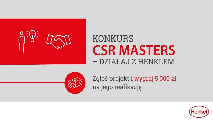 Henkel20178