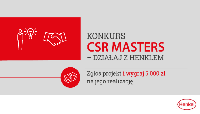 Henkel20178